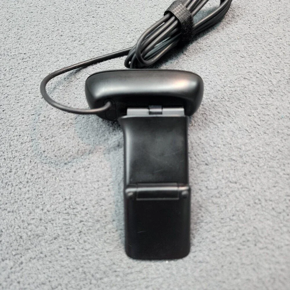 Logitech c310 HD Webcam
